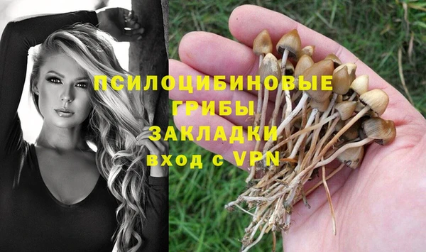 скорость mdpv Алексеевка