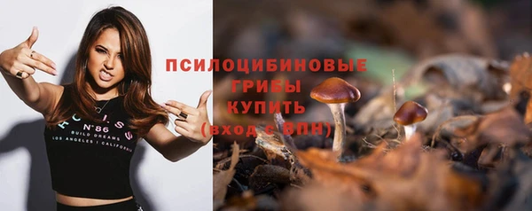 каннабис Алзамай