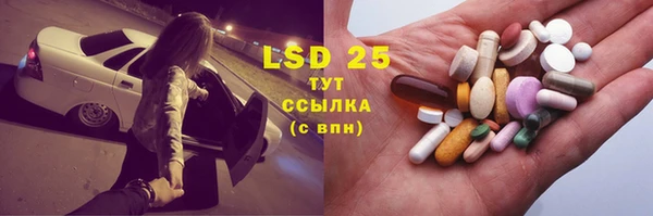 соль ск Абаза