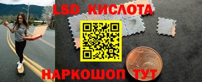СК Балашиха